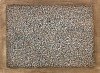 Mark Tobey | Ohne Titel, 1959, Tempera auf Halbkarton 27 x 37 cm | Ref. 52/OW