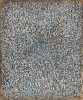 Mark Tobey |Ohne Titel, 1960 Tempera auf Karton 41 x 34 cm| U. 777