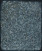 Mark Tobey|Ohne Titel, 1969|Gouache auf Papier, 28,5 x 23,8 cm|Ref. U. 554