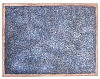 Mark Tobey  | Ohne Titel, 1959  | Tempera auf Karton, 37 x 47,8 cm | Ref. 2/CH