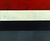 Ohne Titel, o.J.| Oel auf Leinwand | 100 x 120 cm | Ref. 934/FB