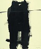 Ohne TItel, 1999 | Acryl auf Papier | 47,8 x 39,7 cm | Ref. 908/FB
