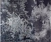 Till Freiwald|Ohne Titel, 2017 | Pastell auf Papier, 250 x 315 cm | Ref. 194